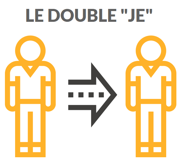 erreurs au travail
