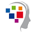Formation OVM Formation organisation personnelle