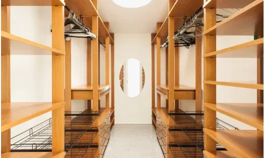 Mode de vie minimaliste
