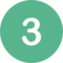 003-three