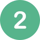 004-two