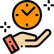 save-time s