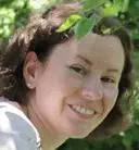 Cécile_petite