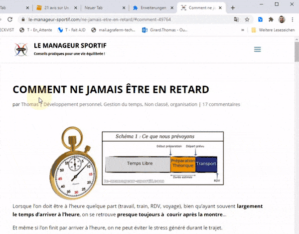 Gif webclipper