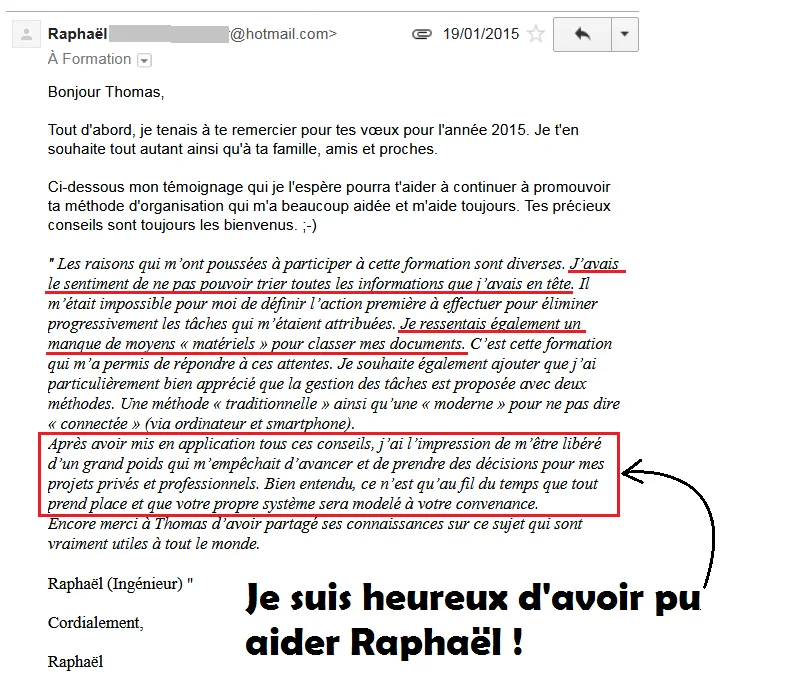 Raphael-gmail
