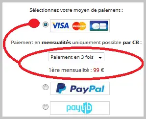 règlement 1tpev2