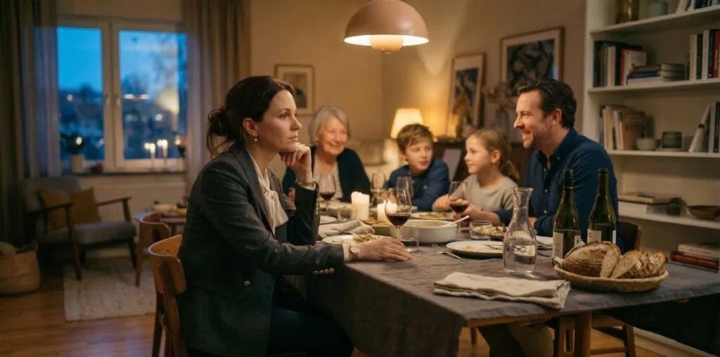 Dirigeant dirigeantes charge mentale